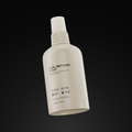 Curl Refresh Spray