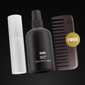 Texture Essentials