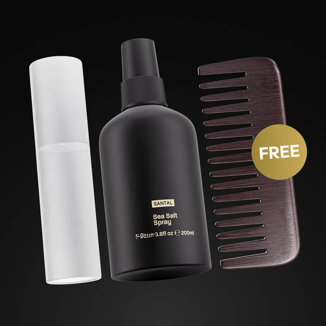 Texture Essentials