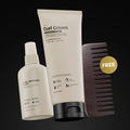 Definition & Refresh Duo