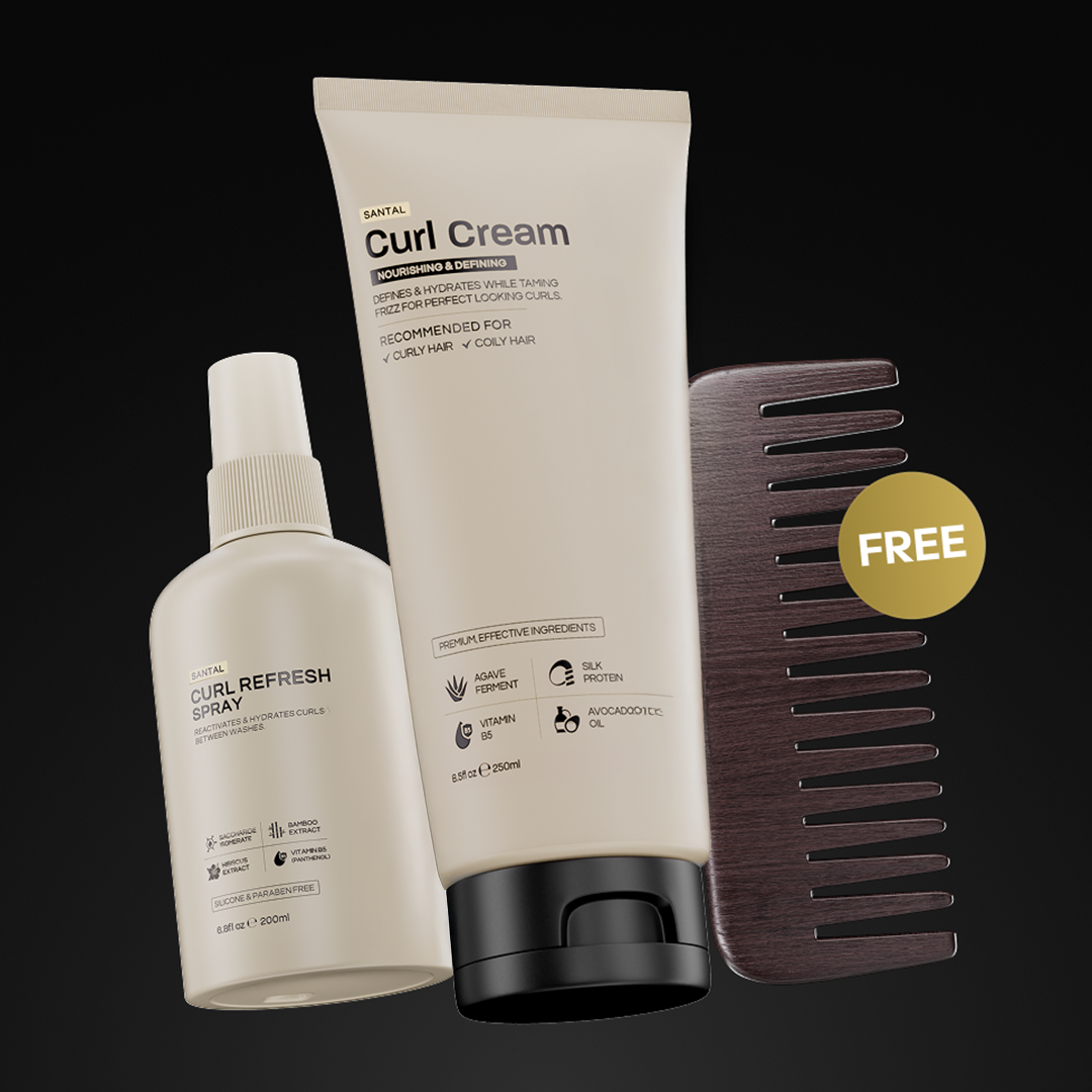 Definition & Refresh Duo