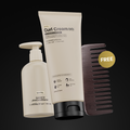 Hydration & Volume Duo