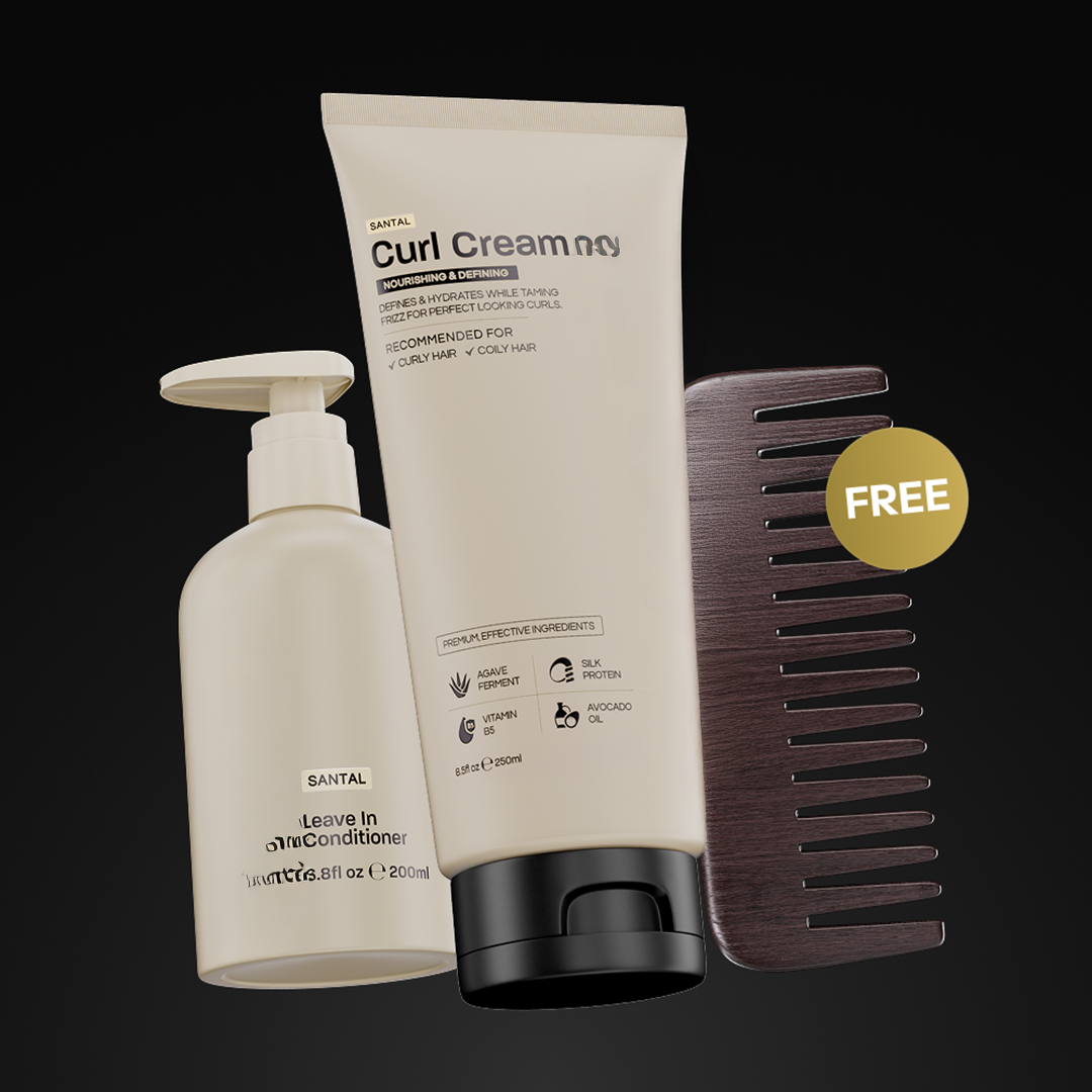 Hydration & Refresh Duo