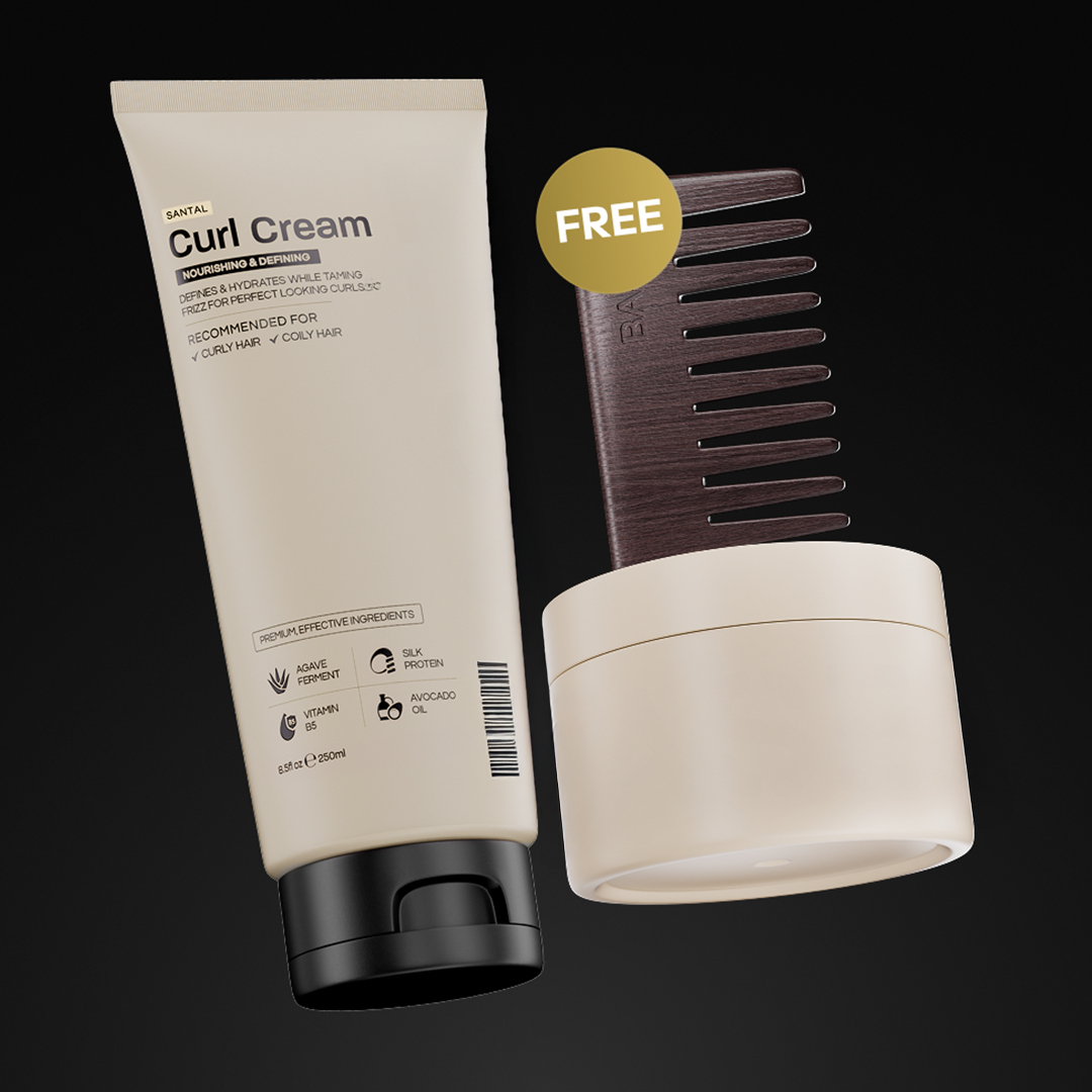 Definition & Hold Duo