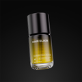 Hair Elixir
