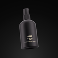 Sea Salt Spray