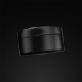 Pomade