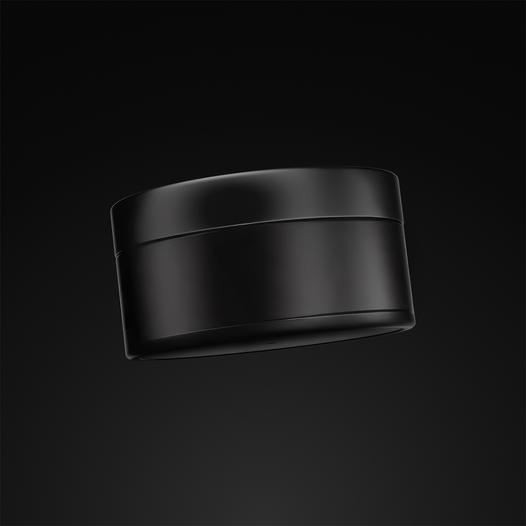 Pomade