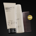 Definition & Volume Duo