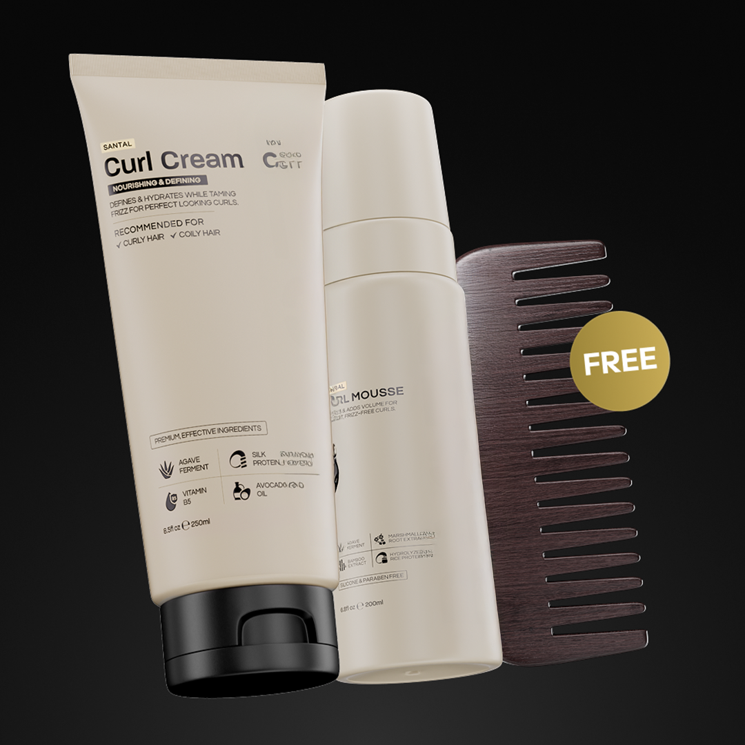 Definition & Volume Duo