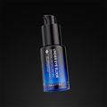 Under Eye Elixir
