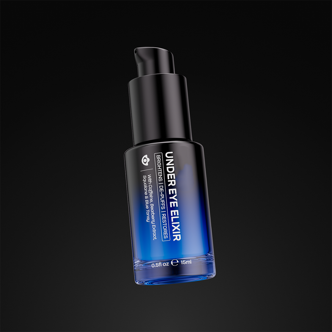 Under Eye Elixir