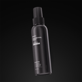 Skin Revival Spray