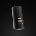 Deodorant