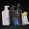 Full Skincare Kit
