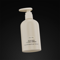 Leave-In Conditioner